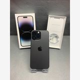 ���� ������ SIM�ե꡼ iPhone14 Pro Max 256GB �ǥ����ץѡ��ץ뿧