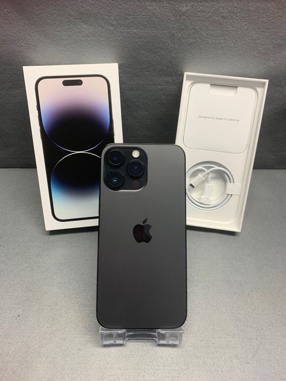 ���� ������ SIM�ե꡼ iPhone14 Pro Max 256GB �ǥ����ץѡ��ץ뿧