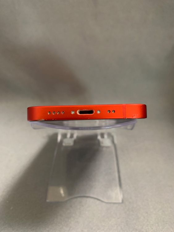 ʡǡSIMե꡼iPhone12 mini 64GB åɿ