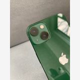 Ķ���� ������ SIM�ե꡼ iPhone13 128GB ���꡼��