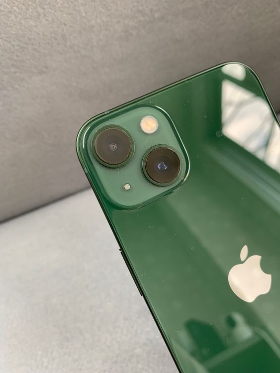 Ķ���� ������ SIM�ե꡼ iPhone13 128GB ���꡼��