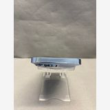 Ķ���� ������ SIM�ե꡼ iPhone13 Pro 128GB ������֥롼��