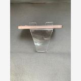 Ķ åץ륹ȥ SIMե꡼ iPhone13 128GB ԥ󥯿