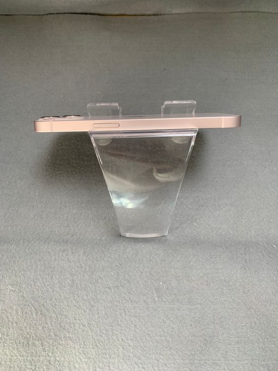 Ķ åץ륹ȥ SIMե꡼ iPhone13 128GB ԥ󥯿