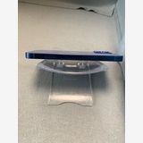 Ķ  SIMե꡼ iPhone12mini64GB ֥롼