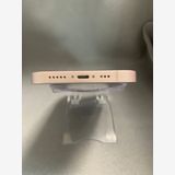 Ķ Appleȥ SIMե꡼ iPhone12 Pro128GB ɿ