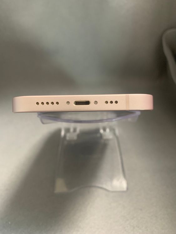 Ķ Appleȥ SIMե꡼ iPhone12 Pro128GB ɿ