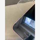 ��� ������ SIM�ե꡼ iPhone13 128GB �ԥ󥯿�