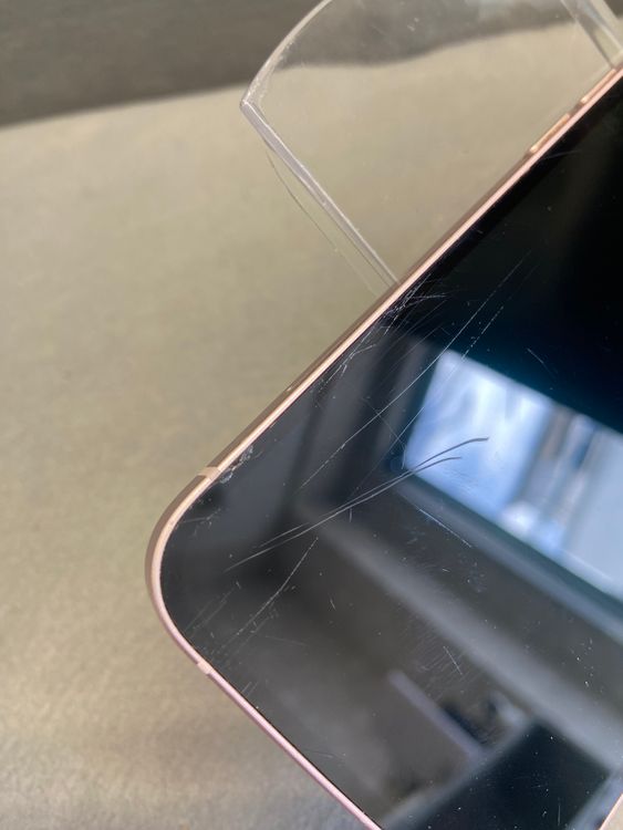 ��� ������ SIM�ե꡼ iPhone13 128GB �ԥ󥯿�