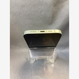 Ķ���� ������ SIM�ե꡼ iPhone12�� 128GB ���꡼��