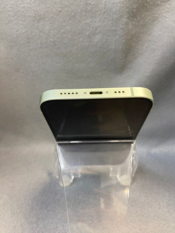 Ķ���� ������ SIM�ե꡼ iPhone12�� 128GB ���꡼��