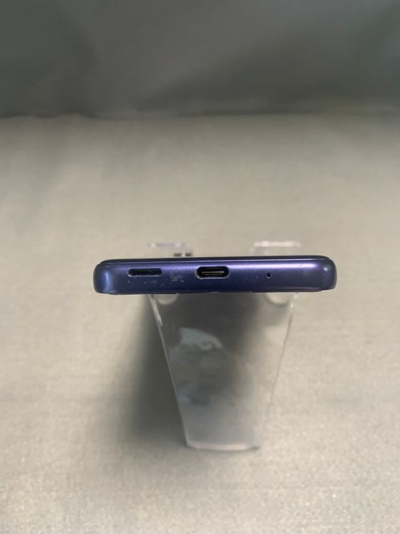   SIMե꡼ BASIO active2 64GB ͥӡ