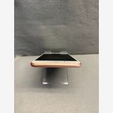���� ������ SIM�ե꡼ iPhone8 PLUS 64GB ������ɿ�