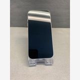 Ķ���ʡ������ǡ�SIM�ե꡼��iPhone17 pro 256gb ����С���