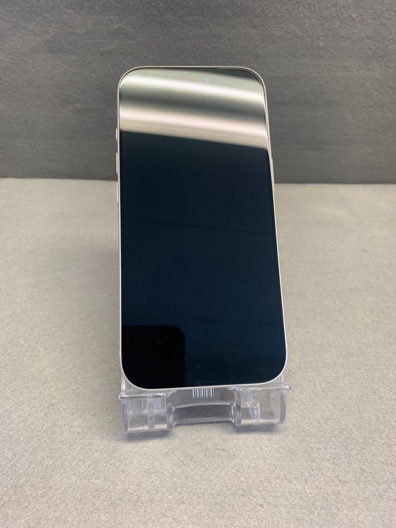 Ķ���ʡ������ǡ�SIM�ե꡼��iPhone17 pro 256gb ����С���