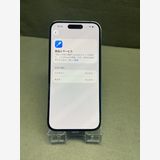 ���� Apple���ȥ��� iPhone14 Pro 256GB �ǥ����ץѡ��ץ뿧