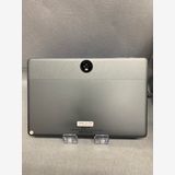 ���ʡ�COLORROOM C5 Row 128GB