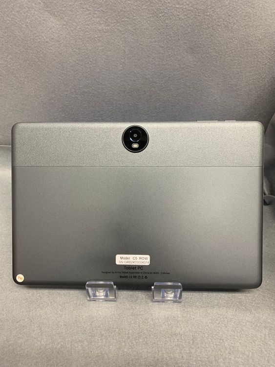 ���ʡ�COLORROOM C5 Row 128GB