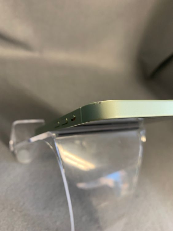 ���ʡ������ǡ�SIM�ե꡼��iPhone12 mini 128GB ���꡼��