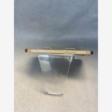 Ķ���� ������ SIM�ե꡼ iPhone12 Pro 256GB ������ɿ�