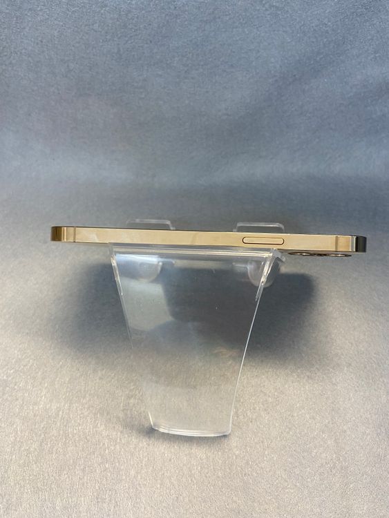 Ķ���� ������ SIM�ե꡼ iPhone12 Pro 256GB ������ɿ�