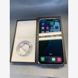 美品 国内版 SIMフリー Phone13 Pro Max 128GB シルバー色