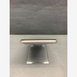 Ķ���ʡ������ǡ�SIM�ե꡼��iPhoneSE ��3���塡 64GB �������饤�ȿ�