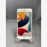 ���� ������ SIM�ե꡼ iPhone7 Plus 256GB ������������ɿ�