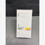 ����̤���� �����ǡڸ����ݾ�ͭ���SIM�ե꡼ iPhone17e 256GB ���եȥԥ󥯿�