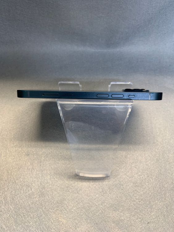 ���� ������ SIM�ե꡼ iPhone13 128GB �ߥåɥʥ��ȿ�