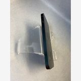 ���ʡ������ǡ�SIM�ե꡼��iPhone13 128GB �ߥåɥʥ��ȿ�