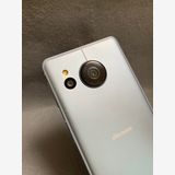  SIMե꡼ AQUOS sense7 SH-53C128GB ֥롼