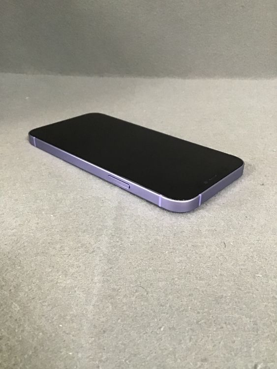 ʡǡSIMե꡼iPhone12  64GB ѡץ뿧