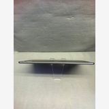 ���� Lenovo Xiaoxin Pad Pro 12.7����� 128GB Wi-Fi ���졼