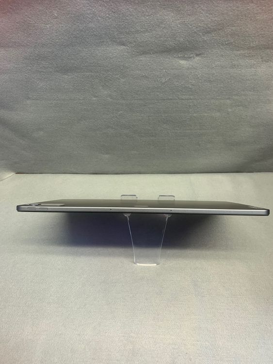 ���� Lenovo Xiaoxin Pad Pro 12.7����� 128GB Wi-Fi ���졼