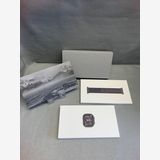 ����̤������Apple Watch Ultra ��3���� Cellular�� 49mm�֥�å�