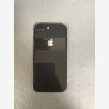 ʡǡSIMե꡼iPhone8 Plus  256GB ֥å
