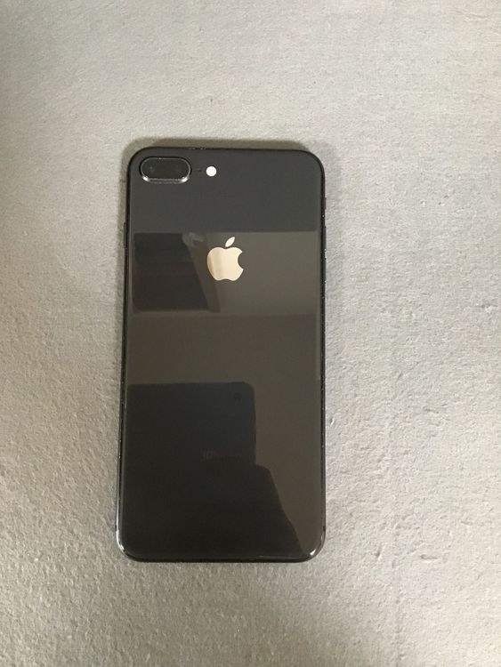 ʡǡSIMե꡼iPhone8 Plus  256GB ֥å