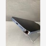 Ķ���� ������ SIM�ե꡼ iPhone13 Pro Max 128GB ������֥롼��