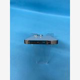 ���ʡ�Apple���ȥ��ǡ�SIM�ե꡼��iPhone14 Pro 256GB ����С���