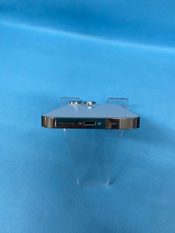���ʡ�Apple���ȥ��ǡ�SIM�ե꡼��iPhone14 Pro 256GB ����С���