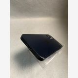 ʡǡSIMե꡼iPhone12 mini 64GB ֥å