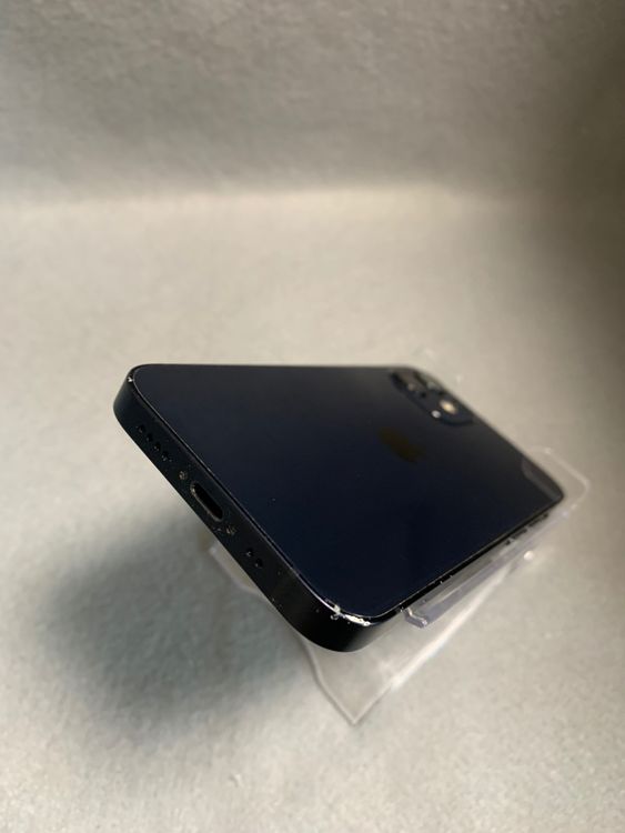 ʡǡSIMե꡼iPhone12 mini 64GB ֥å