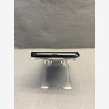 ��� ������ SIM�ե꡼ iPhoneSE ��2���� 64GB �֥�å���