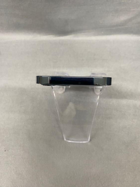 Ķ���ʡ������ǡ�SIM�ե꡼��iPhone12 Pro 128GB���ѥ��ե��å��֥롼��