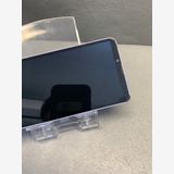 ������� ������ SIM�ե꡼ Xperia 10 V 128GB �ѡ��ץ뿧