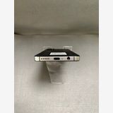 Ķ SIMե꡼ UMIDIGI A11 Pro Max 8.2GB RAM 128GB