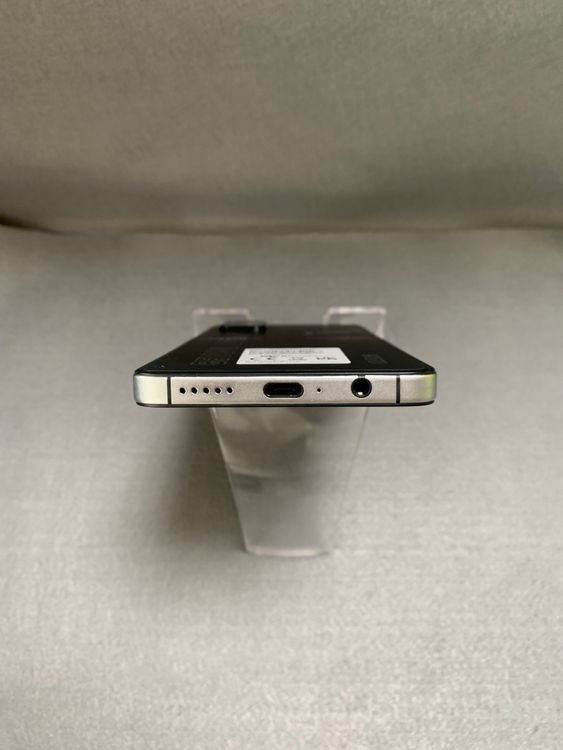 Ķ SIMե꡼ UMIDIGI A11 Pro Max 8.2GB RAM 128GB