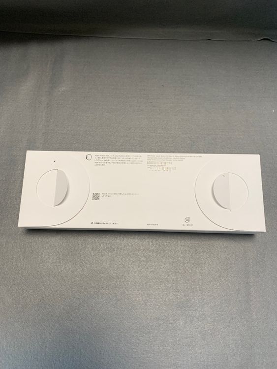 ̤Apple Watch SE 2塡GPS 40mm ߥåɥʥ
