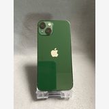 ���� ������ SIM�ե꡼ iPhone13 128GB ���꡼��